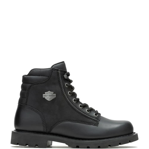 Genuine harley davidson - genuine,