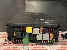 mercedes c220  w204 2012