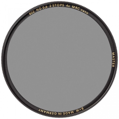 43mm master 6 - 0.6, mrc