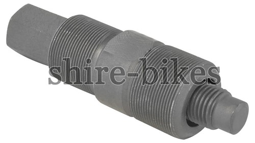 Magneto flywheel puller - magneto,
