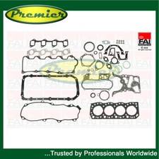 Premier Full Engine Gasket Set