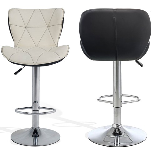 Bar stools gas lift - gas, swivel