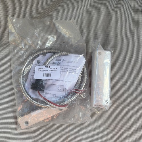 Knight core magnetic - knight, 4