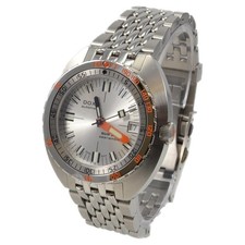 DOXA 804.10.021.10 Store