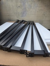 4x table legs For Table