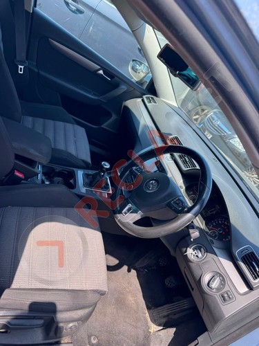 Volkswagen passat sport tdi - sport,