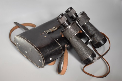 Wwii ww2 original german - ww2, leitz