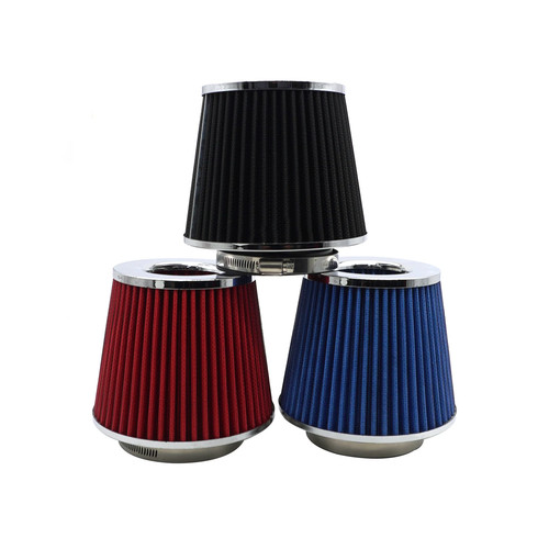 89mm car cold air intake - car,