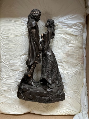 Rare heredities avalon - rare,