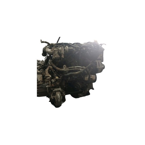 Complete engine 2090665 for - complete,