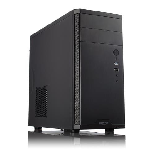 Fractal design core 1100 - fractal,