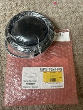 NEW MEAS / TE Connectivity