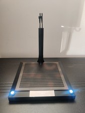 1/6 Scale Hot Toys DX13 T800