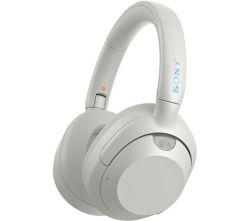 Sony ult900n headphones ult - sony,