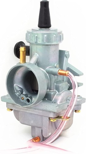 Carburetor for yamaha dt125 - carburetor,