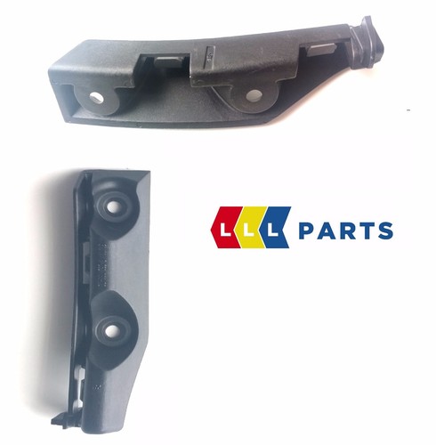 Bmw new oem e46 compact - new,