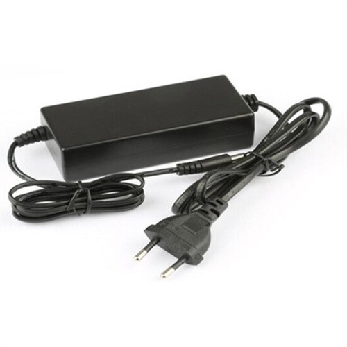 Hubsan zino charger - zino, uk