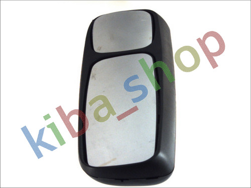 Right side mirror with - mirror, r