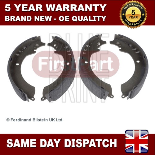 Fits daihatsu fourtrak - fits,