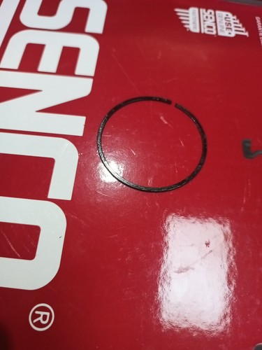 Senco ring part - senco, no