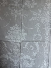 Laura Ashley 100%  Josette