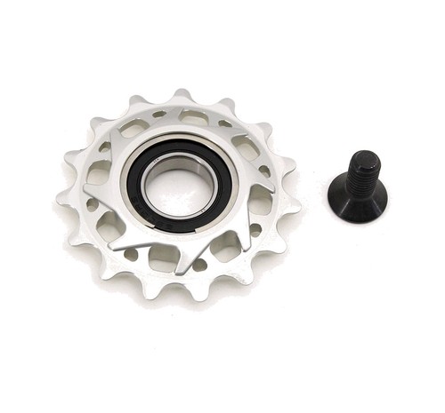 Lapierre galet for electric - for,