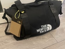 ⭐️ THE NORTH FACE BLACK