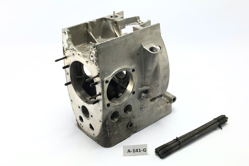 Bmw engine cases - 60/6,