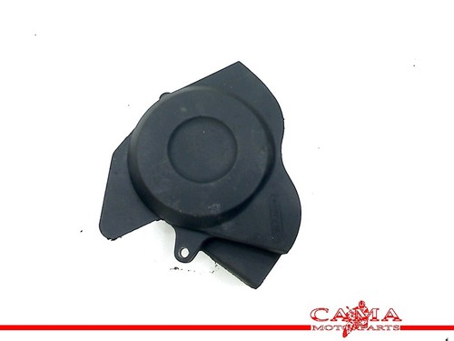 Sprocket cover front kawasaki - front,