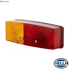 Tail Light 2SE 997 111-011 FOR