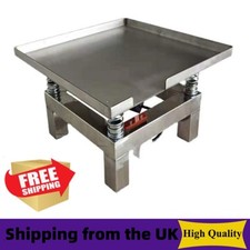 35cm Motion Table Concrete