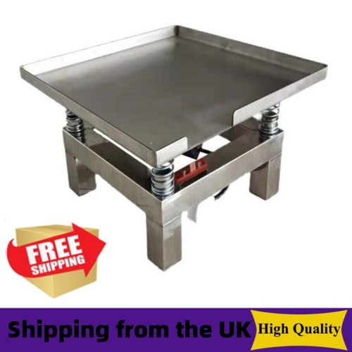 35cm motion table concrete - motion,