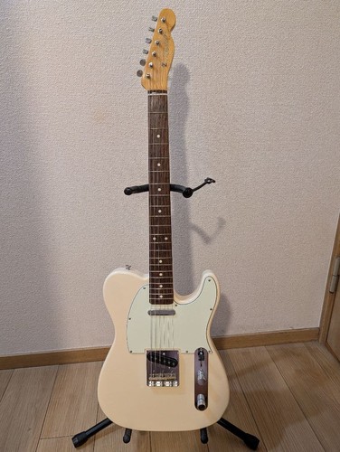 Fender japan classic 60s - japan,
