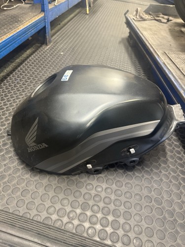 Fuel tank for cbr500r - for,