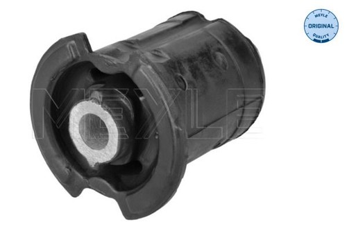 Original meyle bearing - original,
