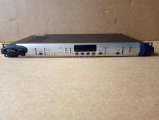 DigiDesign Sync I/O MH040
