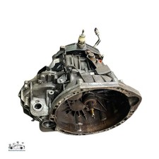 2013 VAUXHALL VIVARO MK1 X83