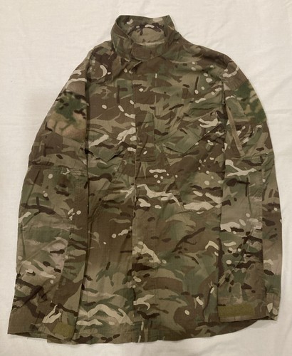 Crye precision field shirt - precision,