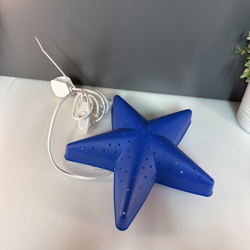 Ikea smila stjärna - stjÄrna, star