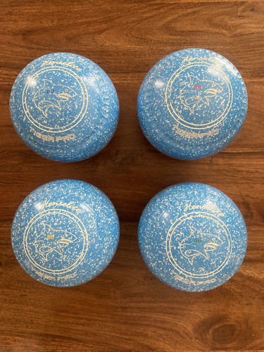 Henselite tiger pro rare - pro,, surf
