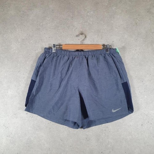 Vintage nike dri fit - vintage, running