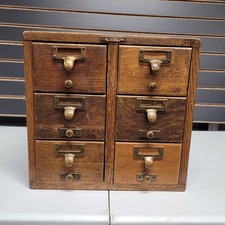 Vintage Remington Rand 6