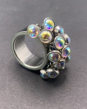 Vintage Love Explosion