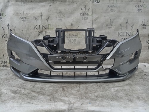 Nissan qashqai mk2 2017 2021 - mk2, 2017-2021