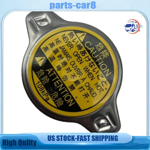 108kpa radiator cap for - 108kpa,