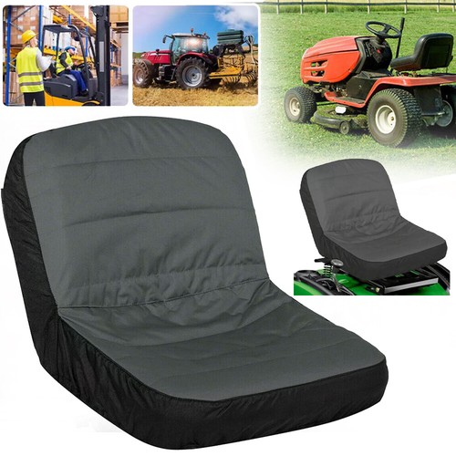 Fit for john deere murray - for,