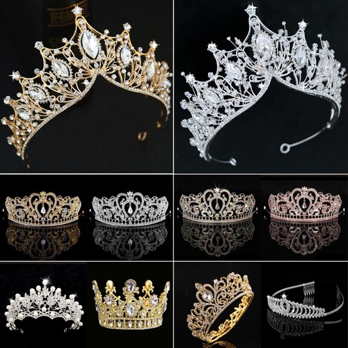 Princess silver wedding - wedding, bridal