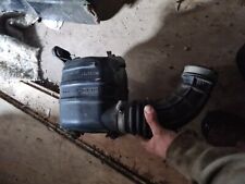 SUZUKI JIMNY AIR BOX FILTER HOUSING   GRAND VITARA MK1 JLX 4U2 JIMMY