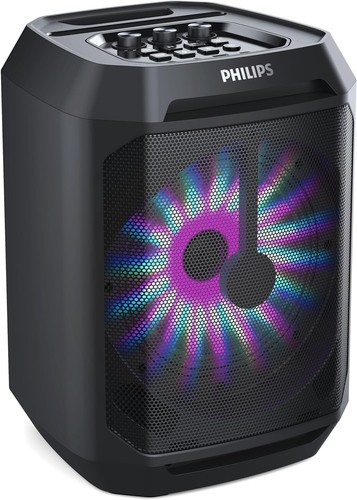 Philips bluetooth party - bluetooth,