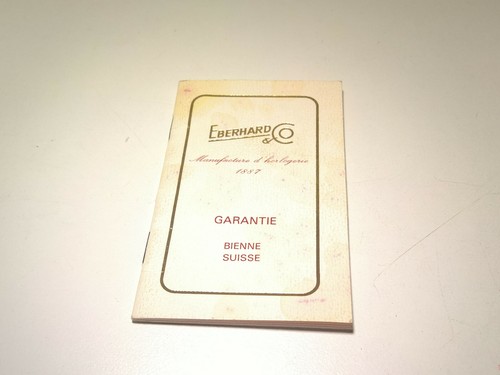 Ultra rare vintage - ultra,